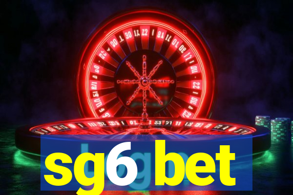 sg6 bet